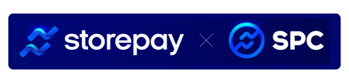 Storepay