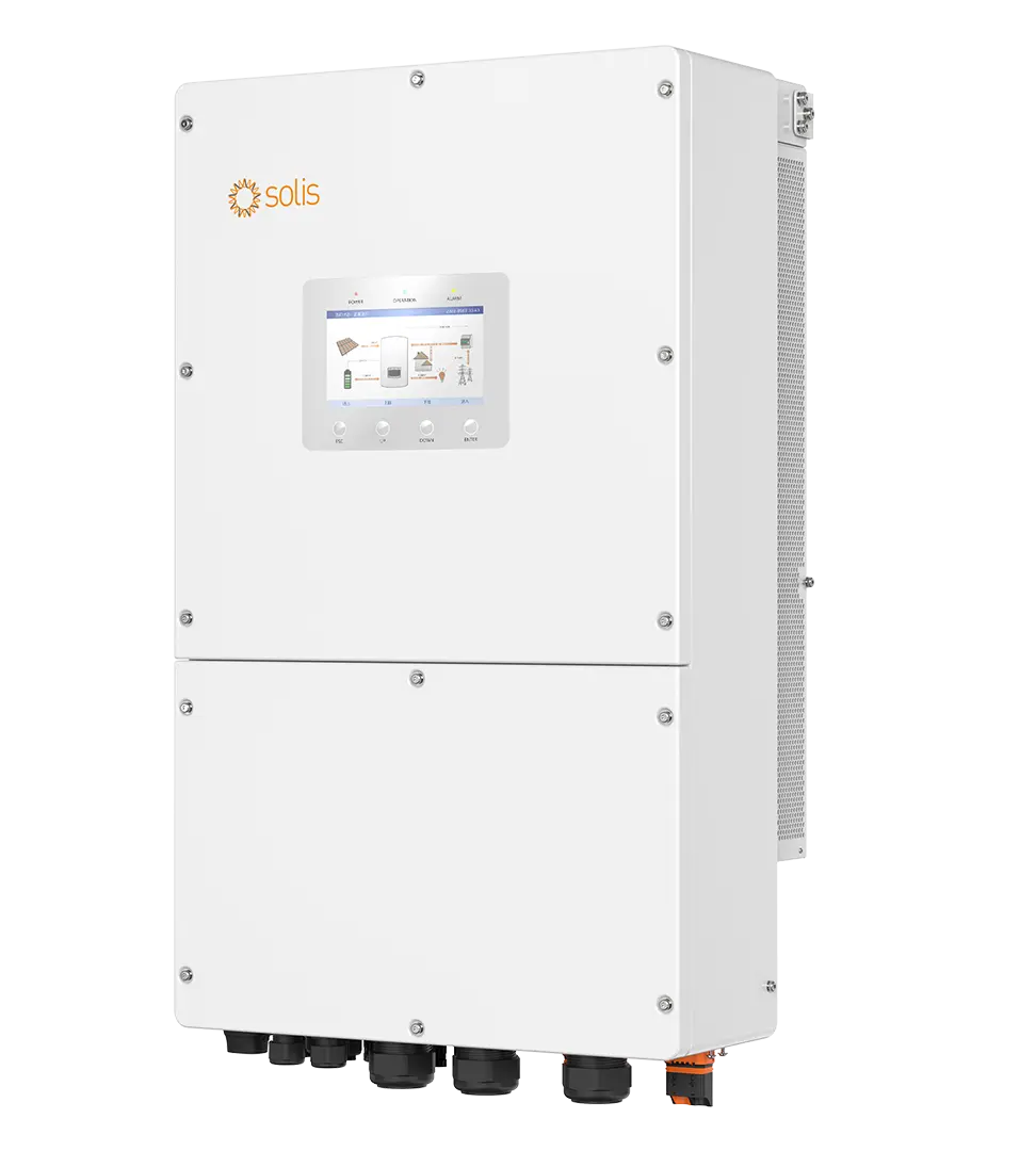 S6-EH3P40K-H